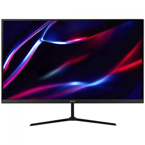 Monitor Acer Gamer 180hz