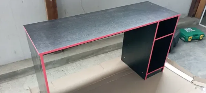 Promoção Mesa Gamer  - PS5  
