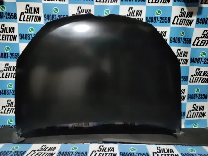 capo clio 2013 2014 2015 2016 novo importado 