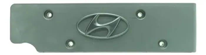 Tampa Bobina Ignição Hyundai Hb20 1.6 2014/2020 Original