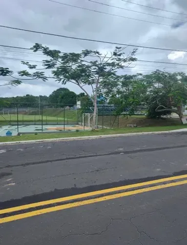 VENDO Terreno Cond. Ponta Negra 2 / Ponta Negra, 600m2/R$575mil