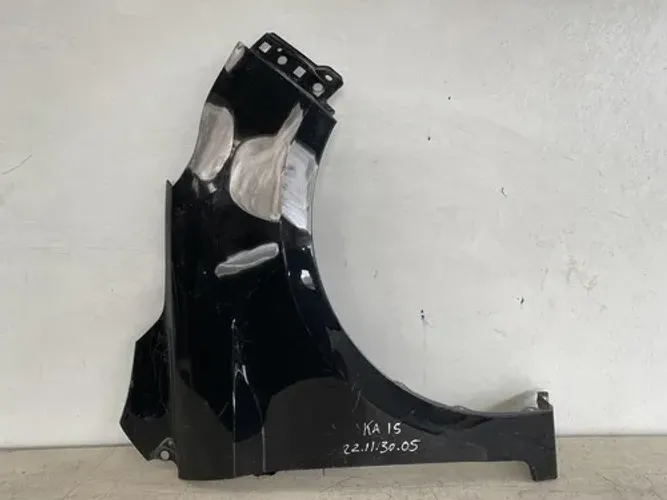 Para Lama Ford Ka 2015 A 2022 Ld 22113005