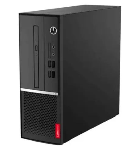 Desktop Lenovo V530s Intel I5 8400 2.80 Ghz 8Gb SSD 256gb M2