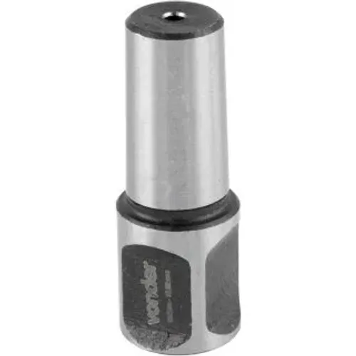 ADAPTADOR VONDER TIPO WELDON P/MANDRIL B16