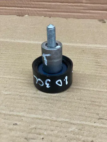 Rolamento Correria Dentada Vw Gol 1.0 3cc