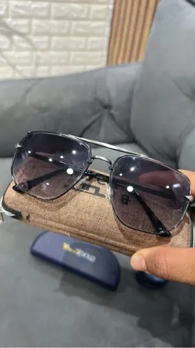 Óculos de sol Beblock