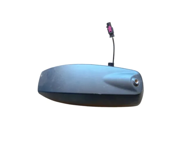 Base entena radio onix 2023