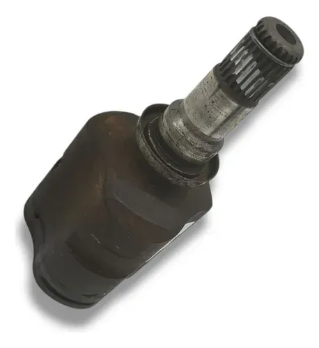 Tulipa Semi Eixo Direito Toyota Corolla 1.8 1997 1998 1999