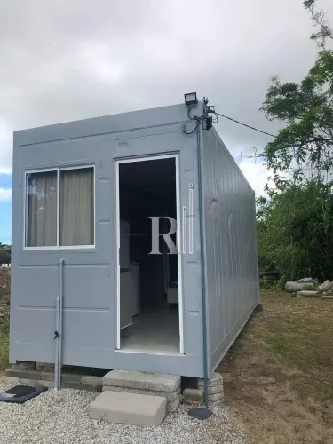 Flat mobiliado disponível para locação, proximo ao mercado Sertto, bairro Praça, Tijucas,