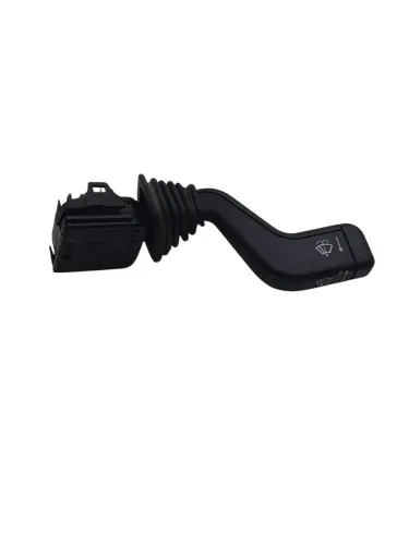 Chave Limpador Parabrisa Chevrolet Montana 2007 A 2012