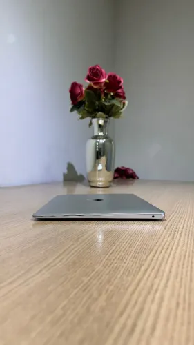 Macbook Apple Air 2019 i5 8Gb 128Gb Retina 13,3'' (Garantia)