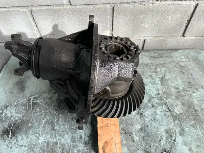 Diferencial Dana-s 130
