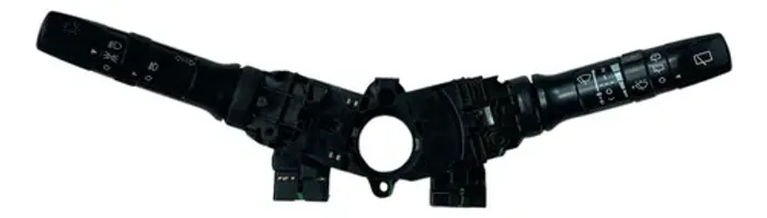 Comando De Seta Hyundai Hb20 2020