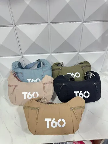 Bolsa T60