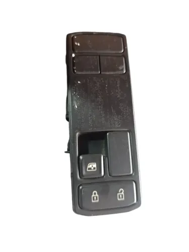 Interruptor De Janela Scania Ntg Esquerdo 2569029