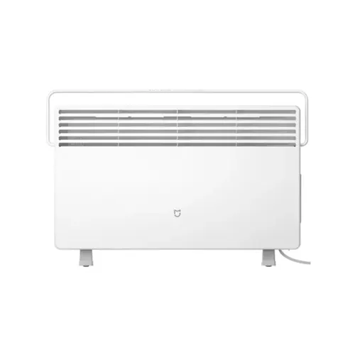 Aquecedor Elétrico Xiaomi Mi Smart Space Heater KRDNQ05ZM 2200W 220V