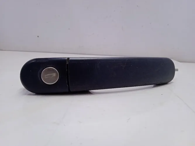 Maçaneta Externa Dianteira Esquerda Volkswagen Gol 96 A 14 Dianteira