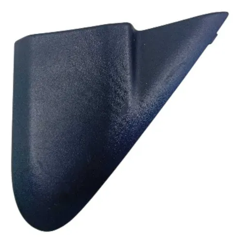 Acabamento Retrovisor Direito Fiat Argo 2020 Original