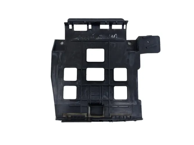 Suporte Modulo Injeçao Eletronica Volkswagen Passat 2012