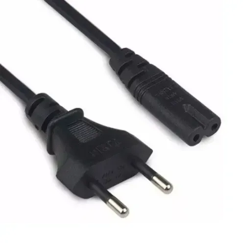  Cabo de Força para Rádio