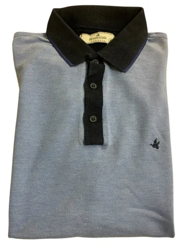 Polo brooksfield P 