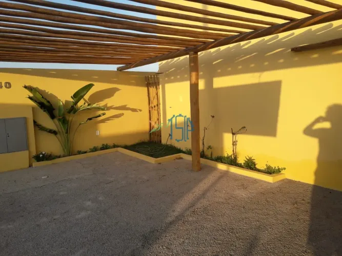 Venda de Condomínio / Pousada em São Miguel do Gostoso-RN / Hotel em São Miguel do Gostoso