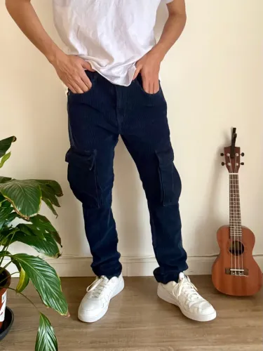 Calça John John Original