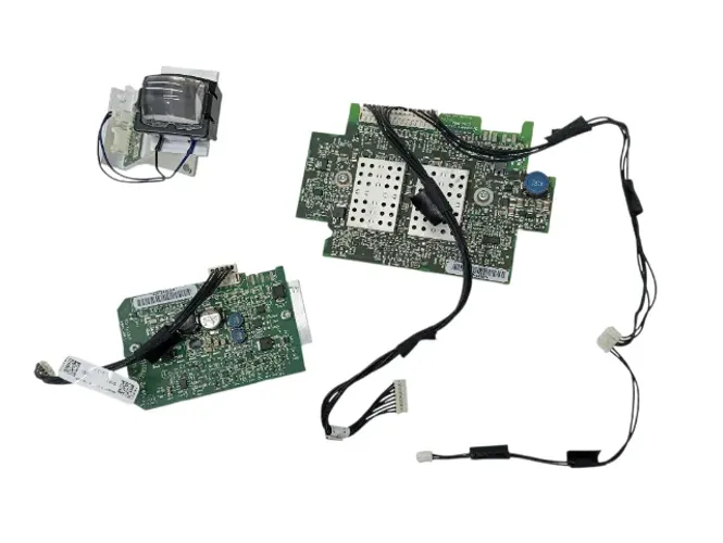 PLACAS ELETRONICAS FAROL DIREITO EVOQUE PRESTIGIE 2014 2015