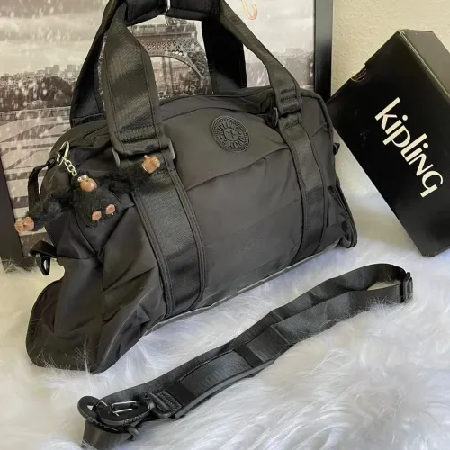 Promoção Mala esportiva 