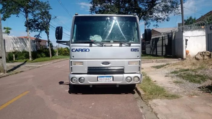 Bomba de concreto Curitiba 