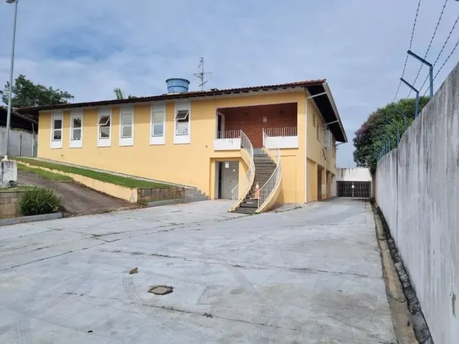 Casa com 4 dormitórios, 580 m² - venda por R$ 7.450.000,00 ou aluguel por R$ 17.415,00/mês