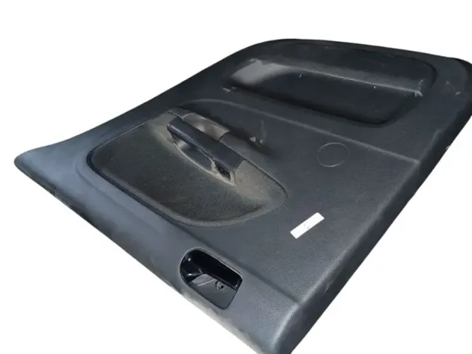 Forro Porta Traseira Direita Gol Voyage G5 G6 G7 G8