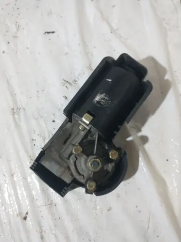 Motor parabrisa  Fiat Palio fire 