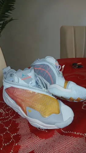 Nike Atleta Westbrook Novo n.40/41