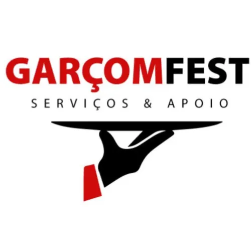 Garom fest desde 2023 