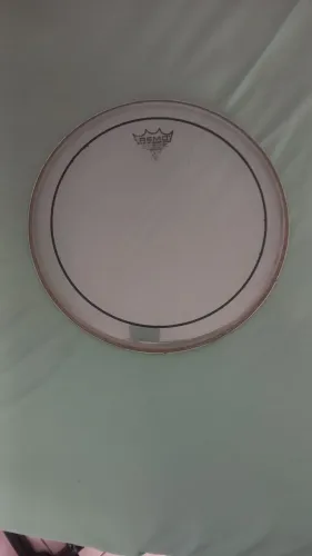 Pele Remo Pinistripe