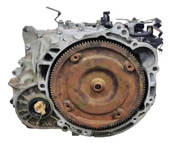 Caixa Cambio Sportage Ix35 Optima 2.0 Aut (flex) 12/22 A6mf1