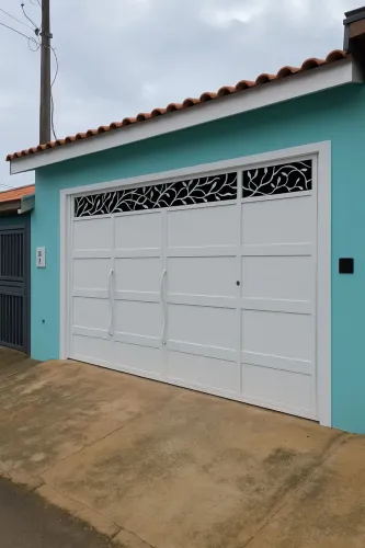 G.S Casa à Venda no Pestana - Ótima Localização em Osasco