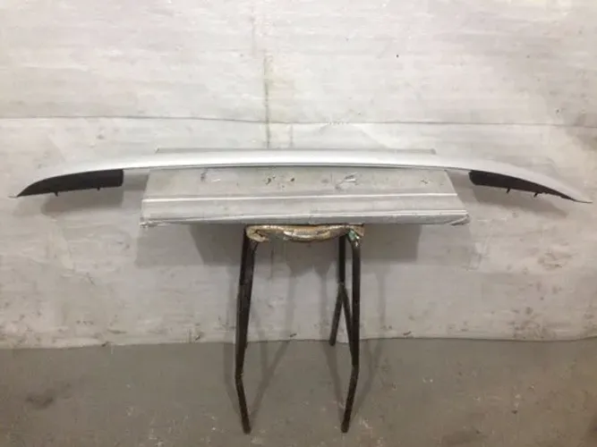 Rack Volkswagen Crossfox 2011/2013 Lado Direito 17042702
