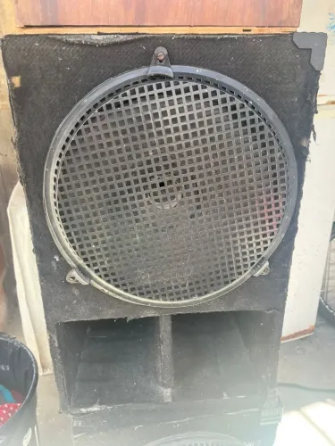 Som