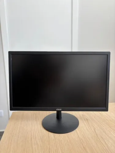 Monitor 22 Polegadas Full HD 75HZ