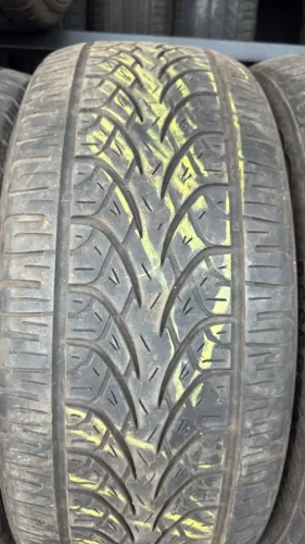Pneu 245/45/20 Delint 80 % Vida util