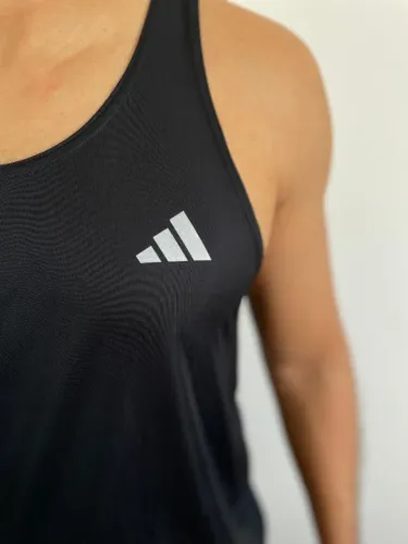 Regata Adidas Original