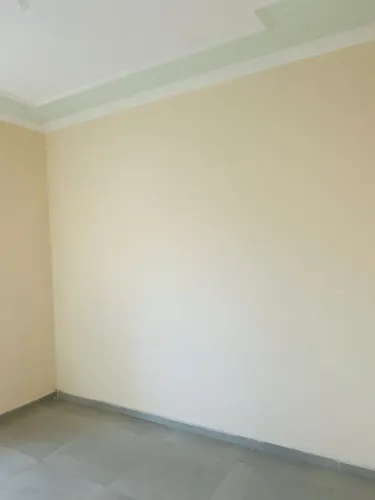 Riacho das Pedras -  Casa em condomínio