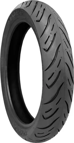 PNEU 20X4.0 REFORÇADO PARA BIKE ELÉTRICA ( BMX / V8 / V9 )