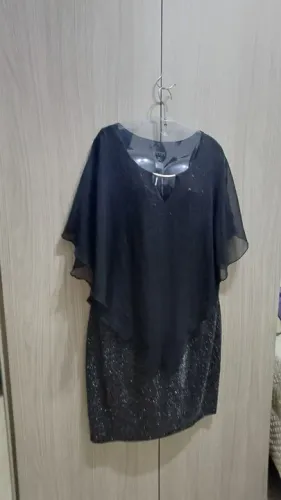 Vestido de festa G importado