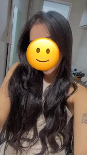 Mega hair, 5 telas. Cabelo brasileiro premium! 55cm 