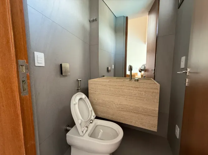 Casa condomínio zona sul venda 