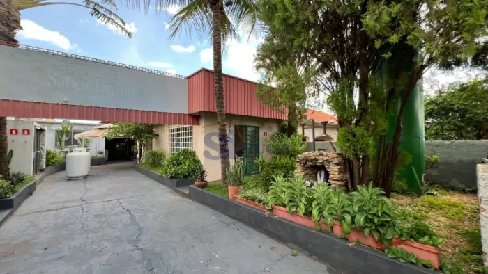 Cozinha Industrial Completa à Venda no Jardim Paulistano