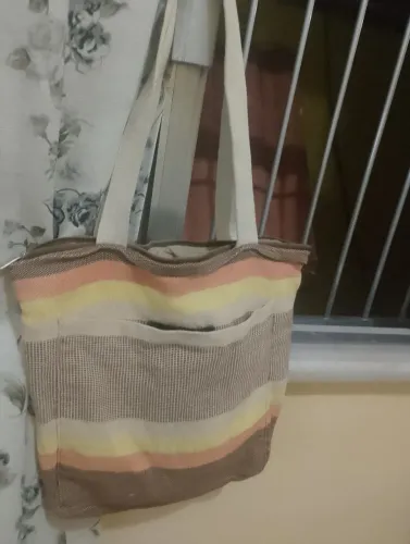 Bolsa feminina
